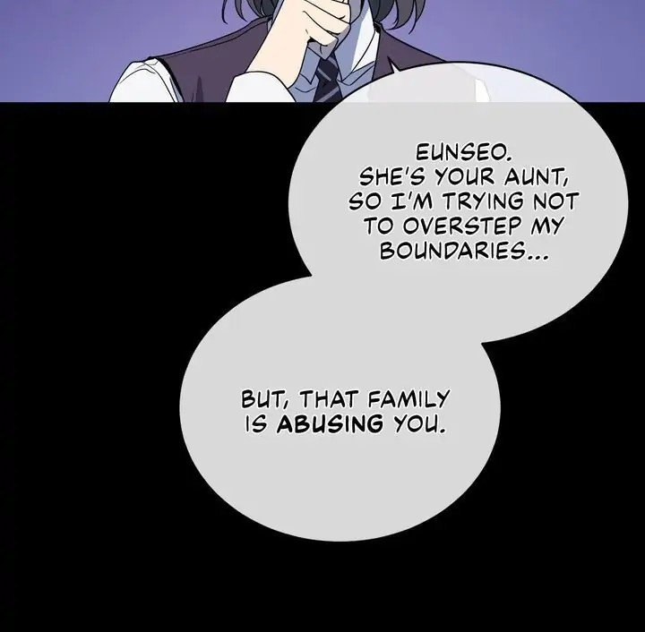 As The Lady Wishes chapter 17 page 3
