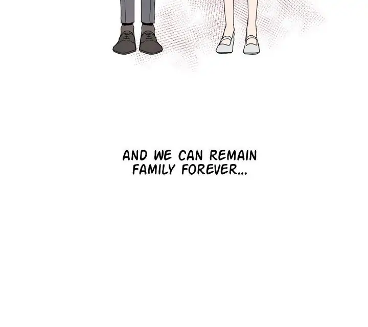 As The Lady Wishes chapter 18 page 8