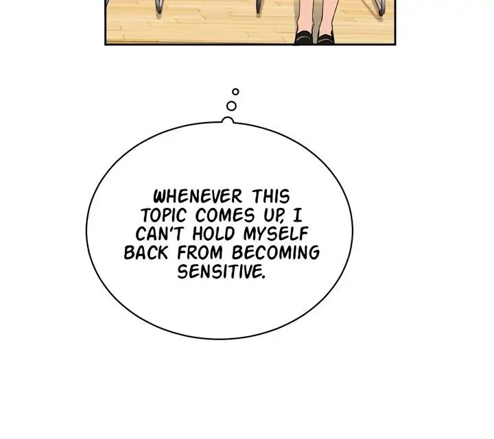 As The Lady Wishes chapter 18 page 17