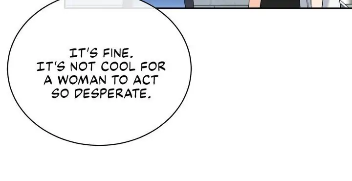 As The Lady Wishes chapter 19 page 3