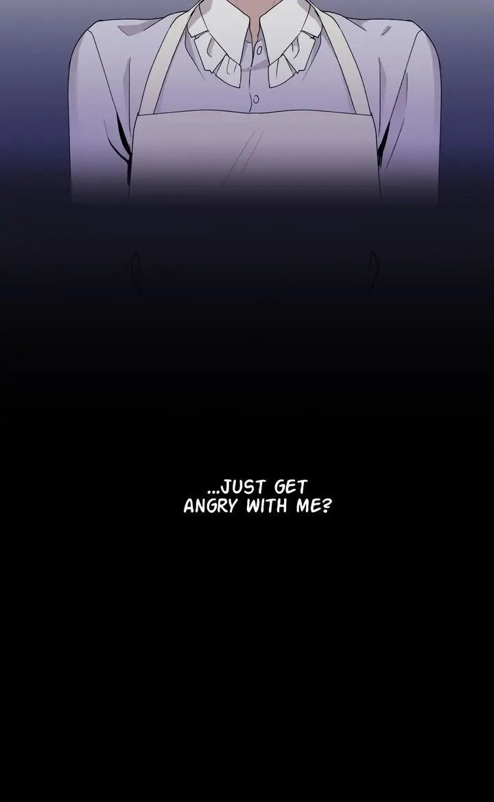 As The Lady Wishes chapter 19 page 15