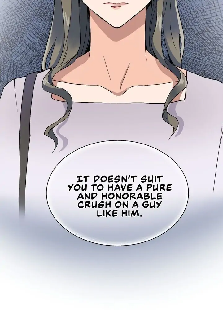 As The Lady Wishes chapter 2 page 23