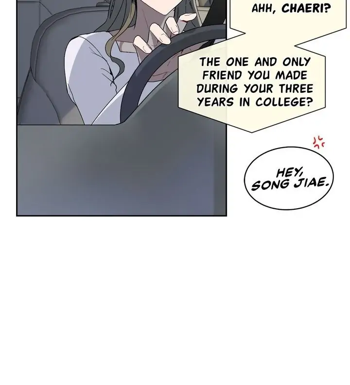 As The Lady Wishes chapter 2 page 30