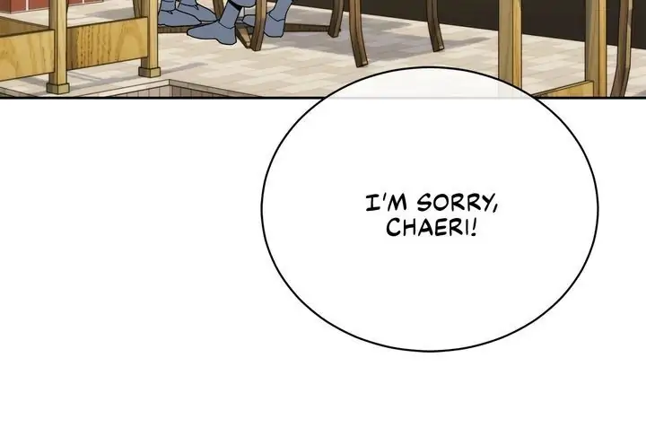 As The Lady Wishes chapter 20 page 15