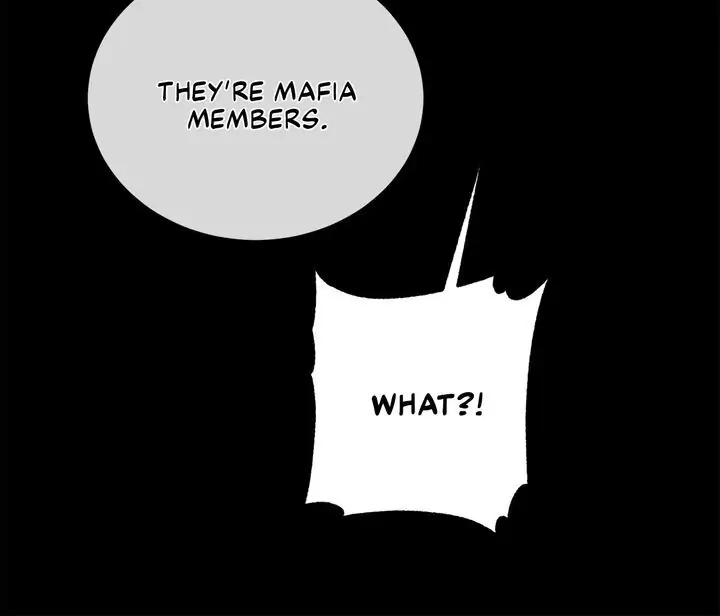 As The Lady Wishes chapter 20 page 21