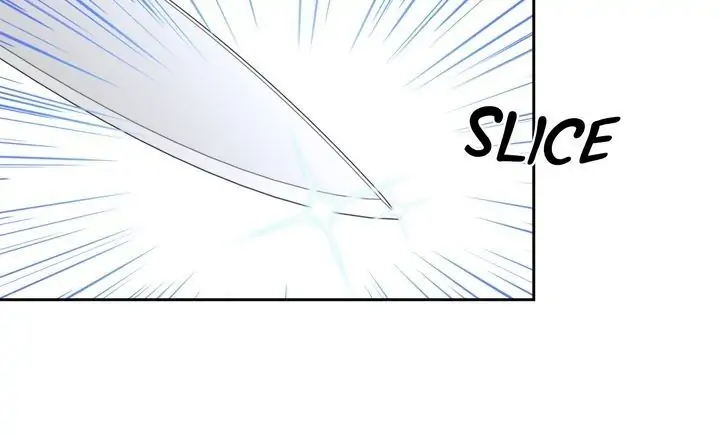 As The Lady Wishes chapter 21 page 15