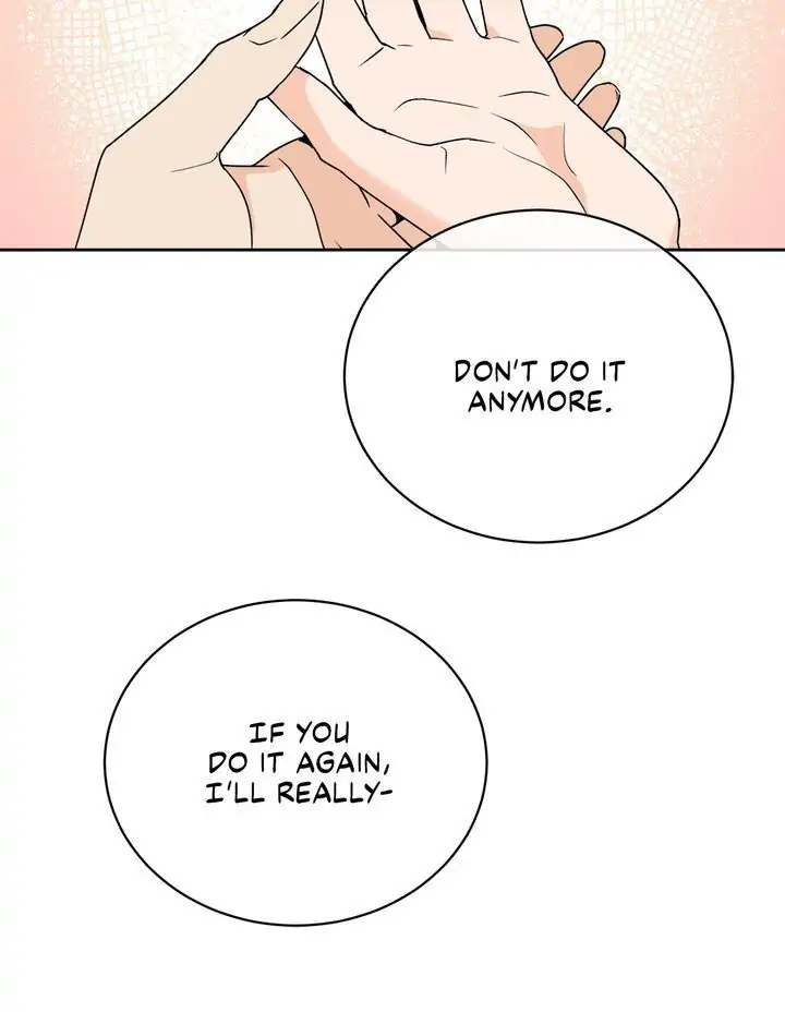 As The Lady Wishes chapter 21 page 21