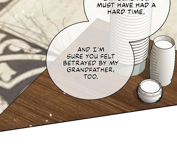 As The Lady Wishes chapter 24 page 15