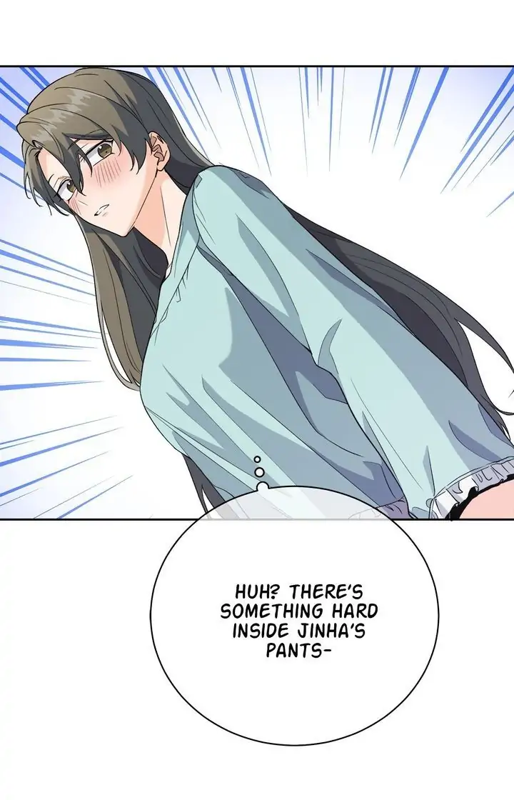 As The Lady Wishes chapter 26 page 12