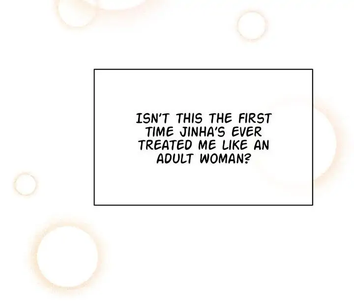 As The Lady Wishes chapter 27 page 6