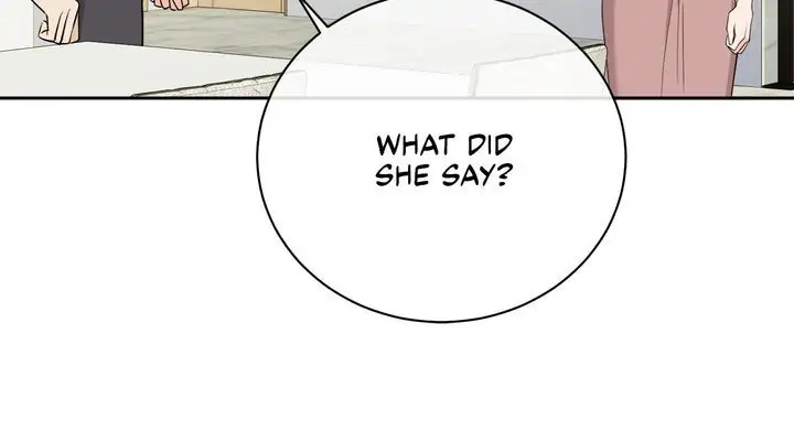 As The Lady Wishes chapter 27 page 12