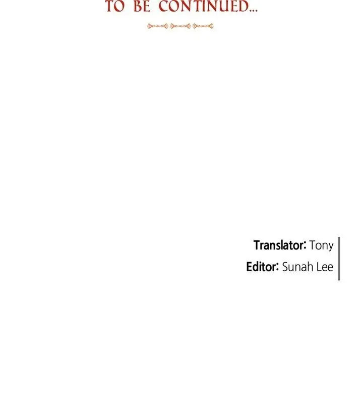 As The Lady Wishes chapter 27 page 23