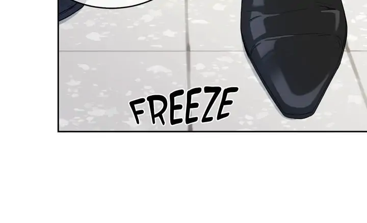As The Lady Wishes chapter 29 page 12