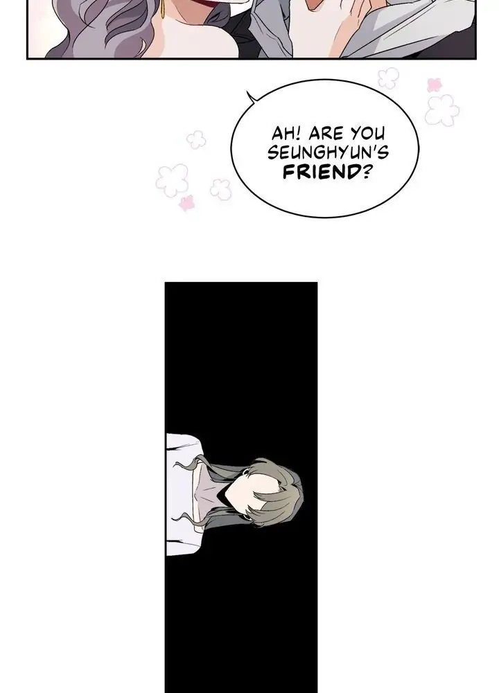 As The Lady Wishes chapter 3 page 14