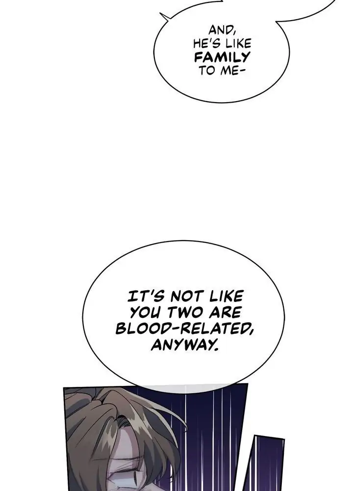 As The Lady Wishes chapter 3 page 23