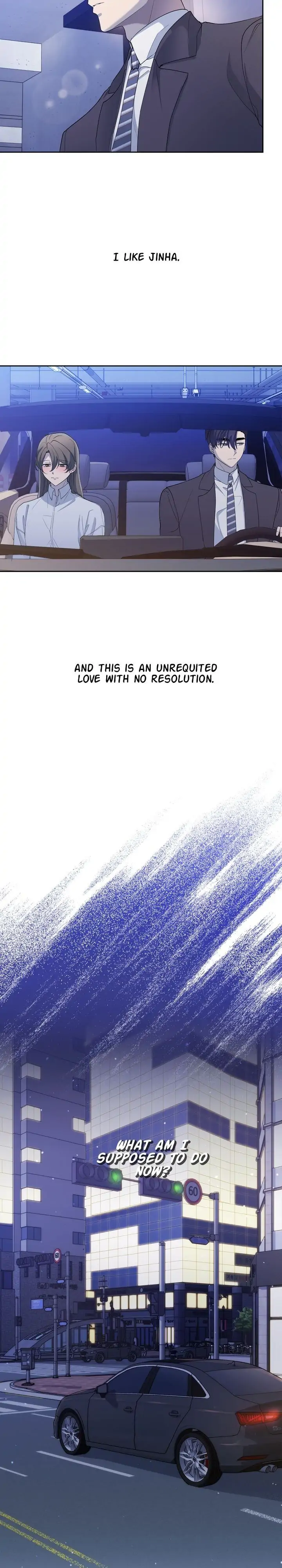 As The Lady Wishes chapter 30 page 14