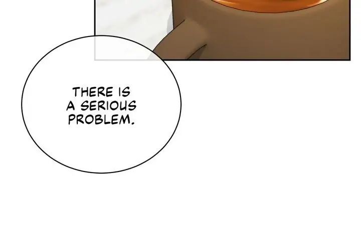 As The Lady Wishes chapter 32 page 6