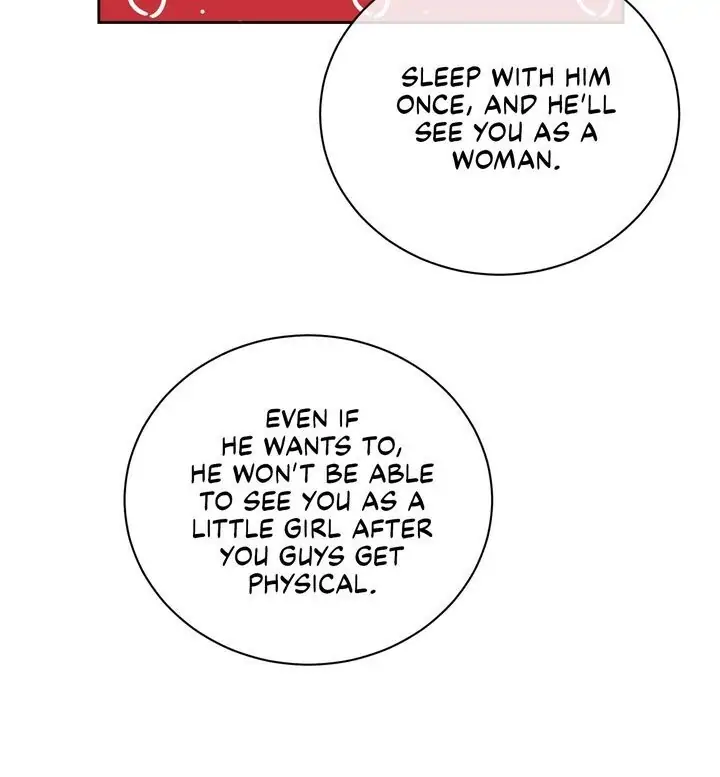 As The Lady Wishes chapter 32 page 12