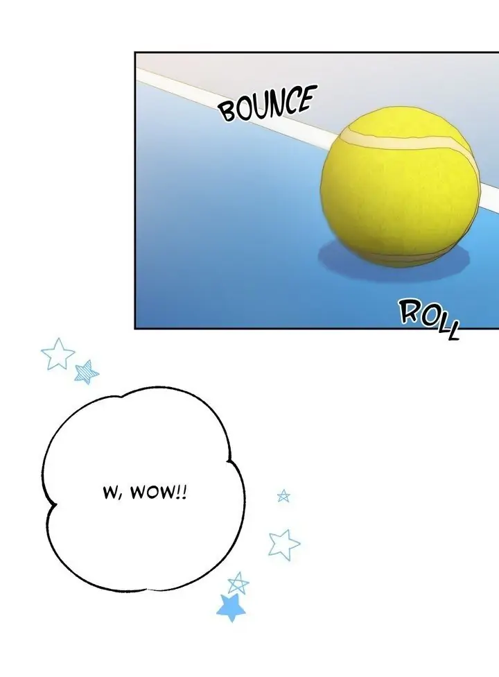 As The Lady Wishes chapter 33 page 6