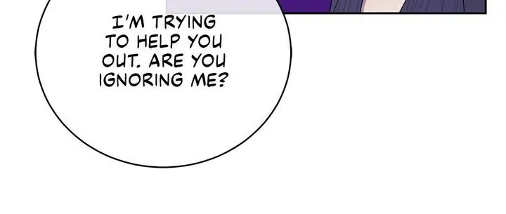 As The Lady Wishes chapter 34 page 21