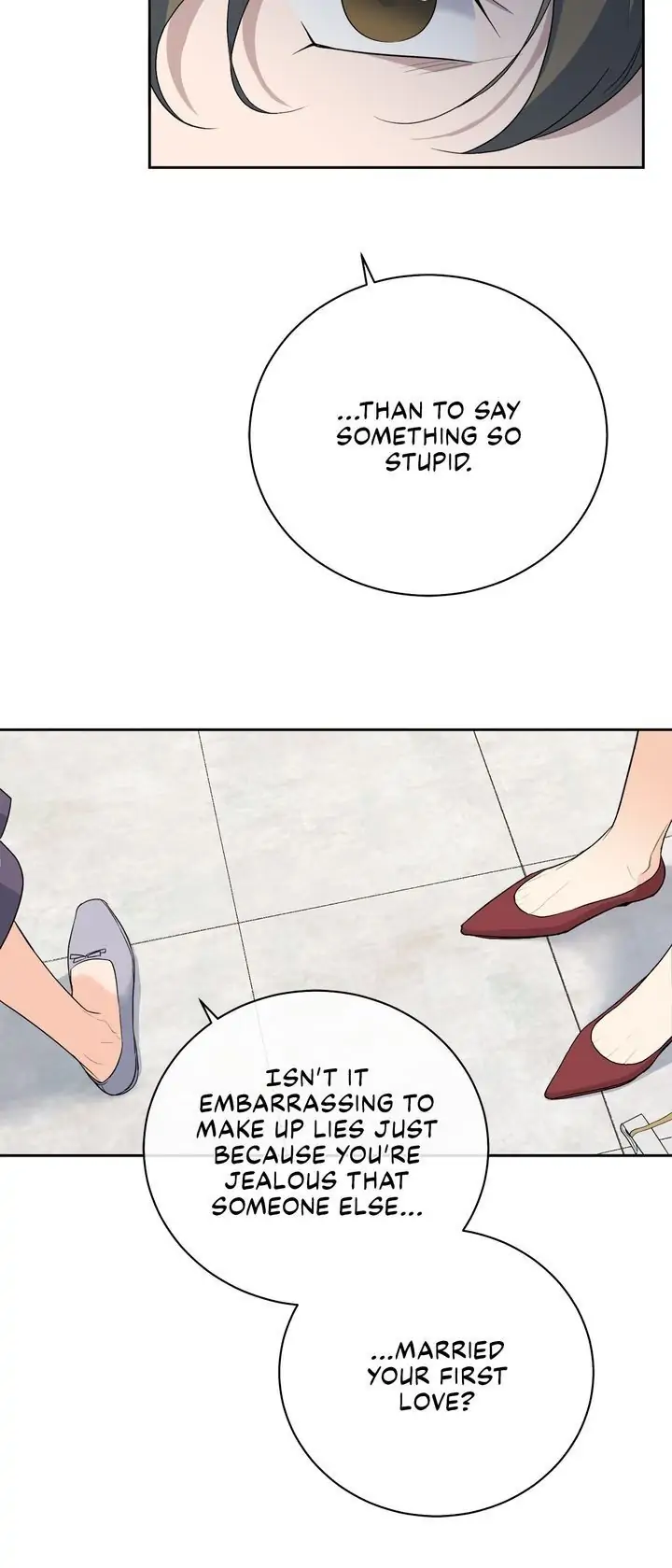As The Lady Wishes chapter 35 page 6
