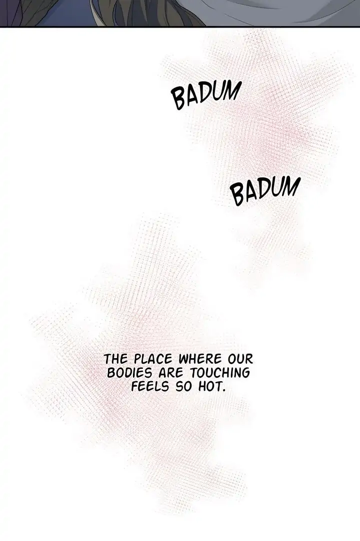As The Lady Wishes chapter 36 page 7