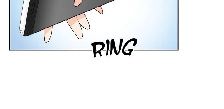 As The Lady Wishes chapter 37 page 17