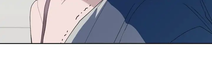 As The Lady Wishes chapter 38 page 3