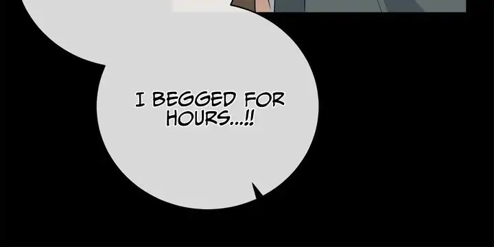 As The Lady Wishes chapter 38 page 12
