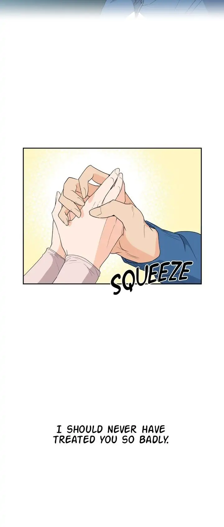 As The Lady Wishes chapter 38 page 18
