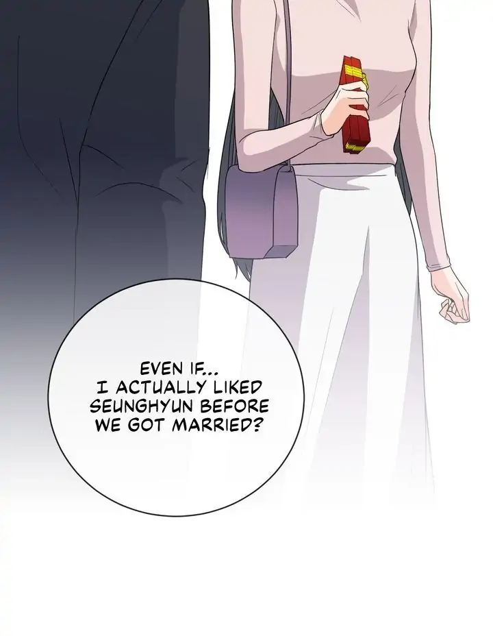 As The Lady Wishes chapter 39 page 9