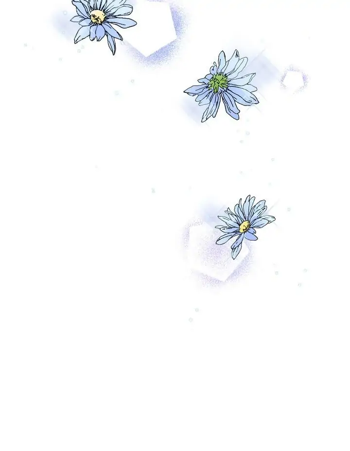As The Lady Wishes chapter 39 page 12