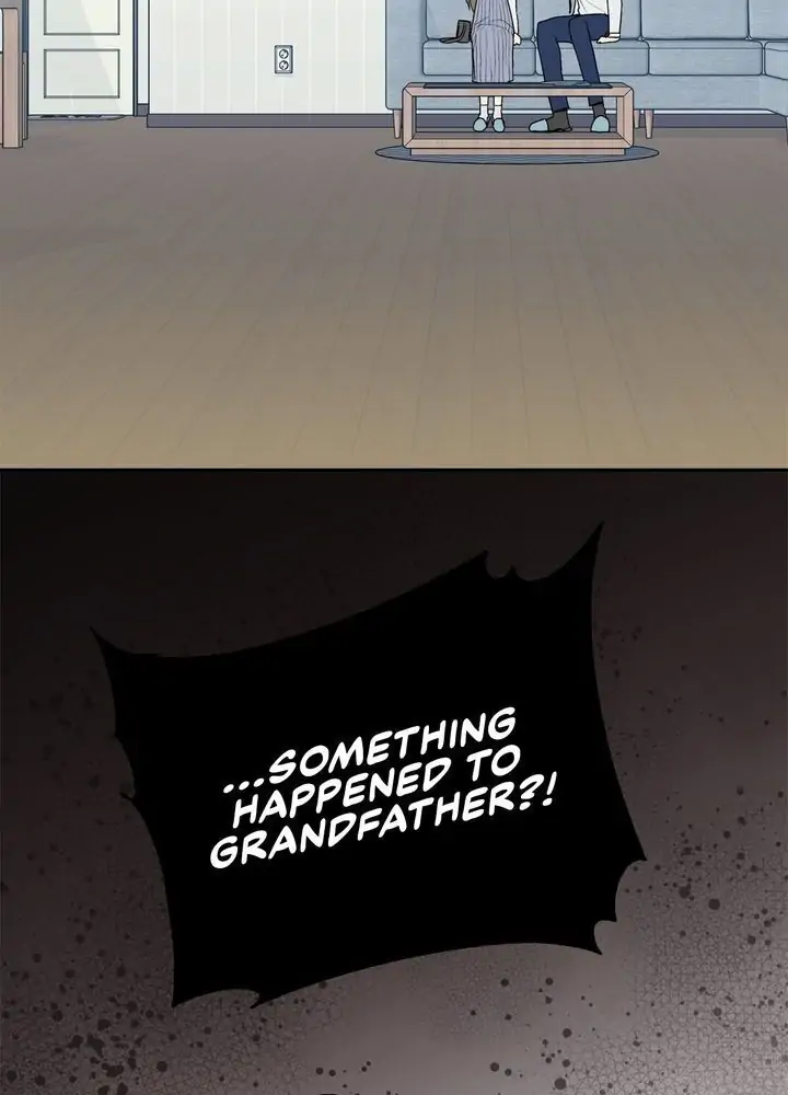 As The Lady Wishes chapter 4 page 15