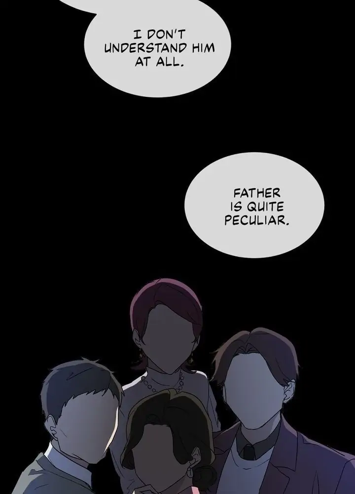As The Lady Wishes chapter 4 page 27