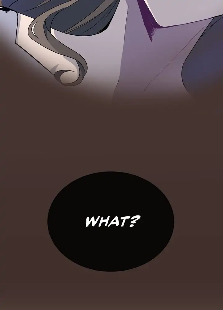 As The Lady Wishes chapter 4 page 30