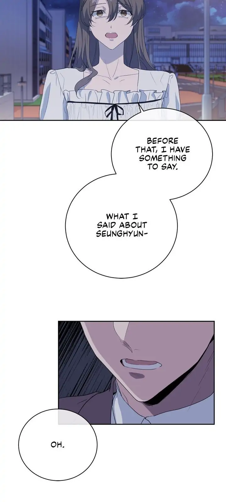 As The Lady Wishes chapter 40 page 6