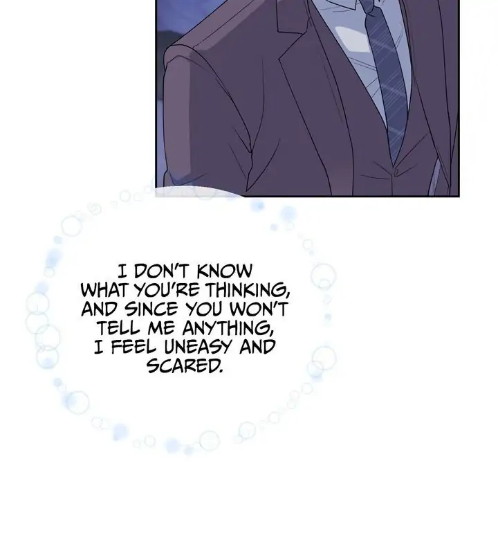 As The Lady Wishes chapter 40 page 15