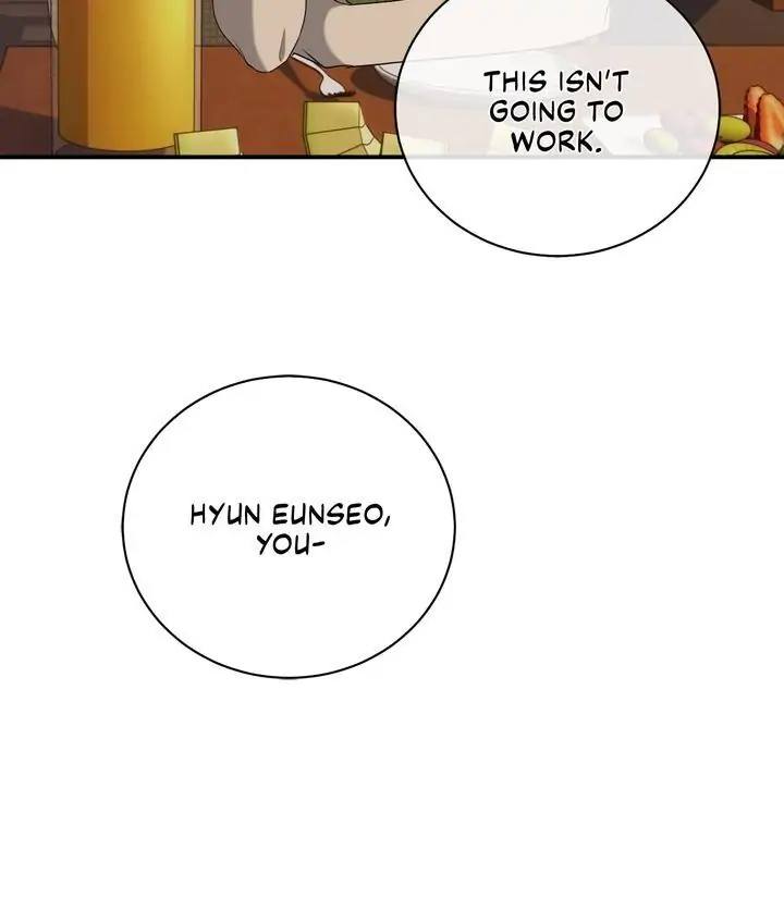 As The Lady Wishes chapter 40 page 23
