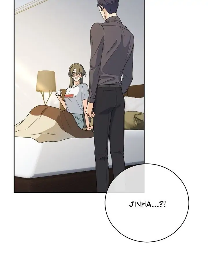 As The Lady Wishes chapter 42 page 6