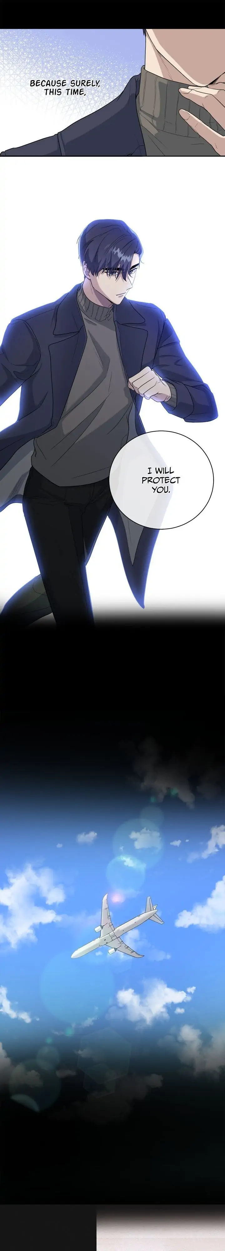 As The Lady Wishes chapter 44 page 7