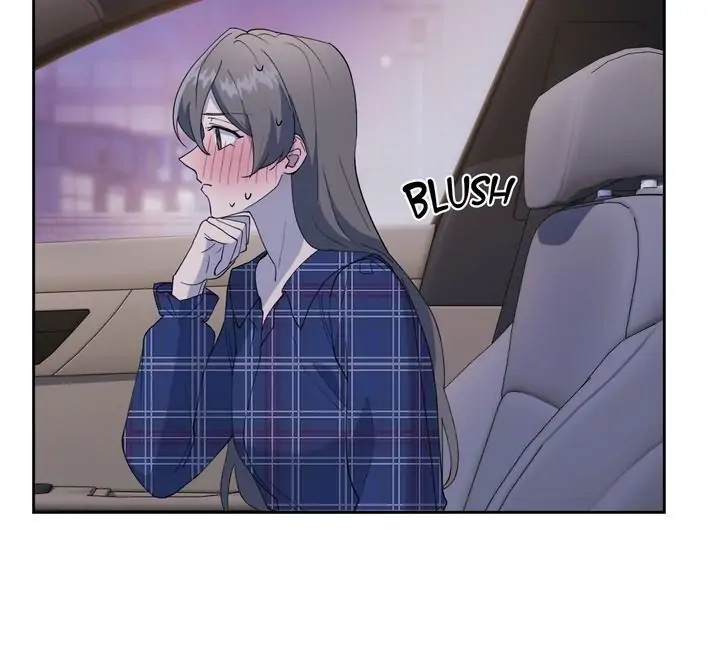 As The Lady Wishes chapter 45 page 6