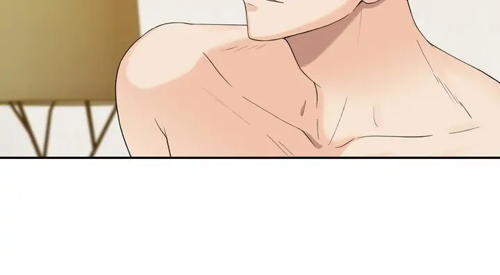 As The Lady Wishes chapter 46 page 3