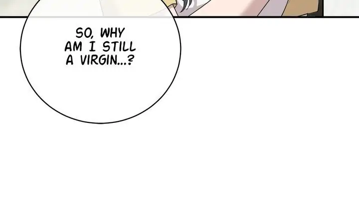 As The Lady Wishes chapter 46 page 9