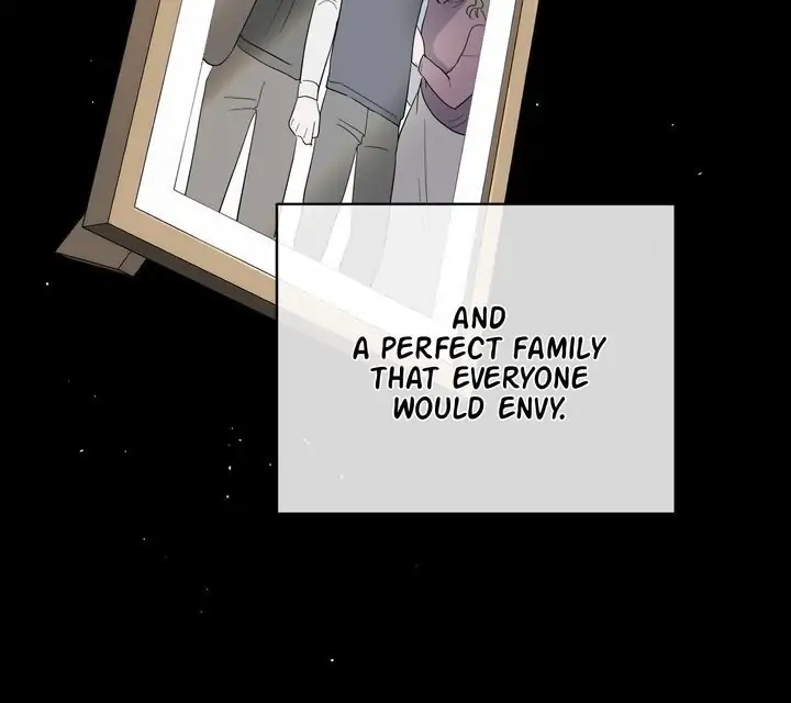 As The Lady Wishes chapter 47 page 18