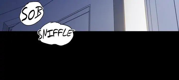 As The Lady Wishes chapter 49 page 14