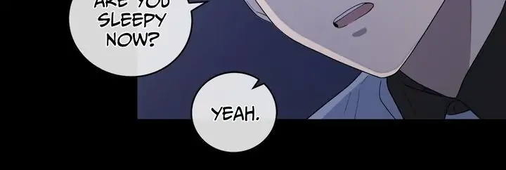 As The Lady Wishes chapter 49 page 17