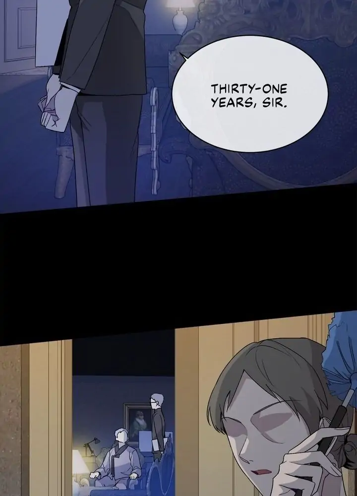 As The Lady Wishes chapter 5 page 2