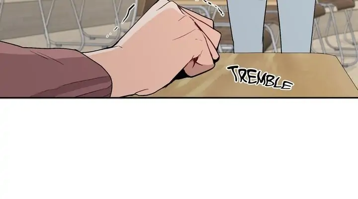 As The Lady Wishes chapter 5 page 19