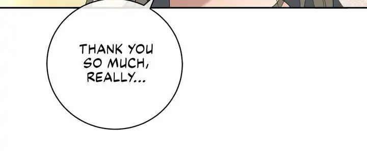 As The Lady Wishes chapter 52 page 8