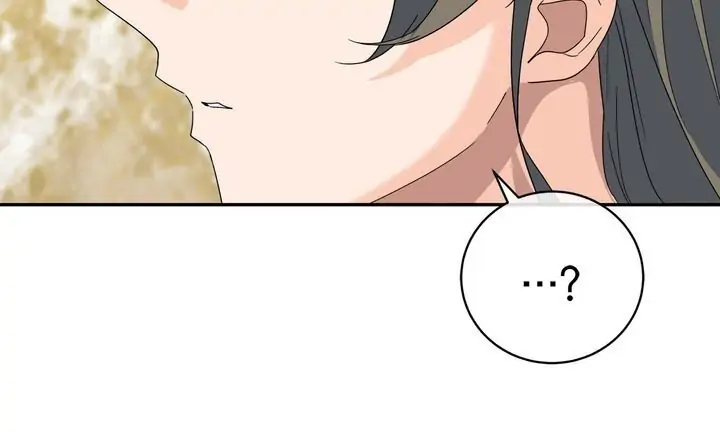 As The Lady Wishes chapter 52 page 17